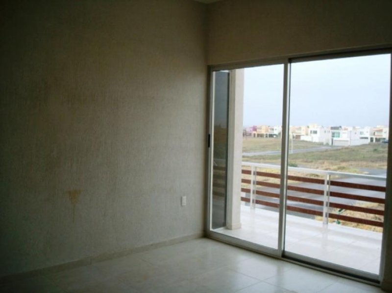 Foto Casa en Venta en LOMAS RESIDENCIAL, Alvarado, Veracruz - $ 3.100.000 - CAV22485 - BienesOnLine