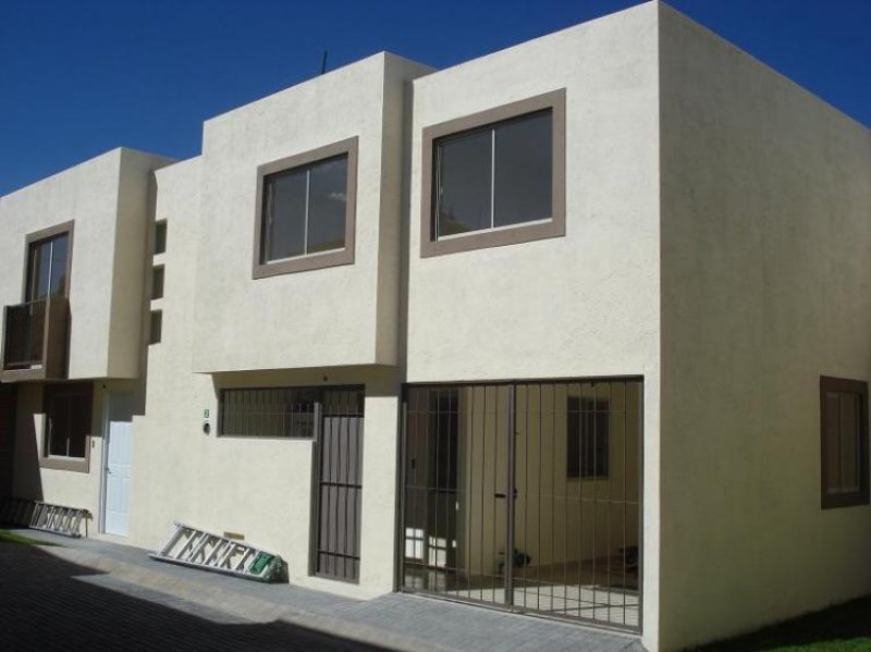 Foto Casa en Venta en BARRIO SAN MIGUELITO, San Luis Potosí, San Luis Potosi - $ 950.000 - CAV26005 - BienesOnLine