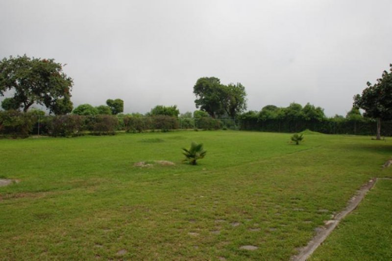 Foto Terreno en Venta en Tlayacapan, Morelos - $ 6.500.000 - TEV28166 - BienesOnLine