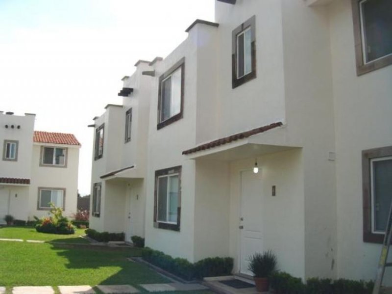 Foto Casa en Venta en Cuernavaca, Morelos - $ 1.425.000 - CAV28615 - BienesOnLine