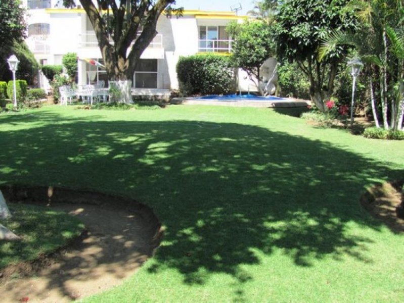 Foto Casa en Venta en Maravillas, Cuernavaca, Morelos - $ 4.700.000 - CAV30876 - BienesOnLine