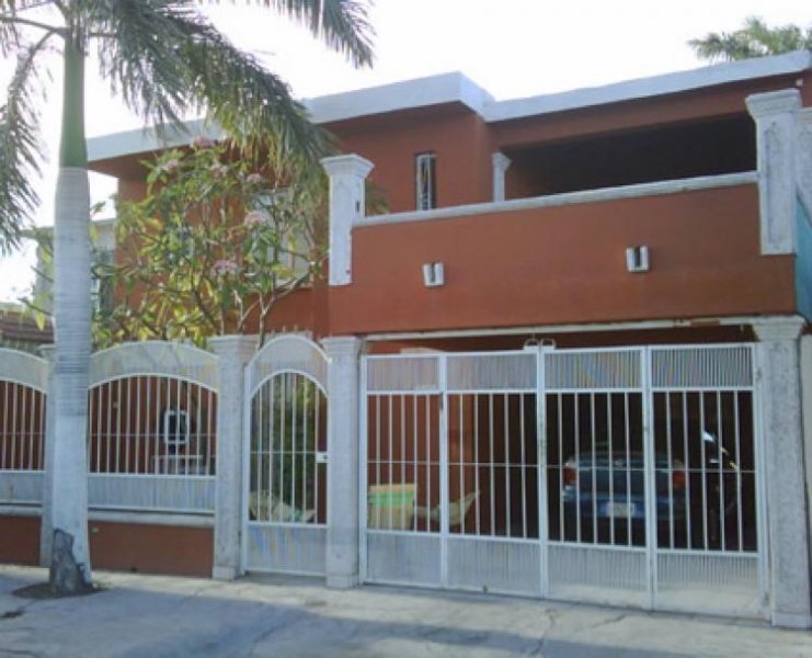 Foto Casa en Venta en Campestre, Ciudad Obregón, Sonora - $ 1.200.000 - CAV37466 - BienesOnLine