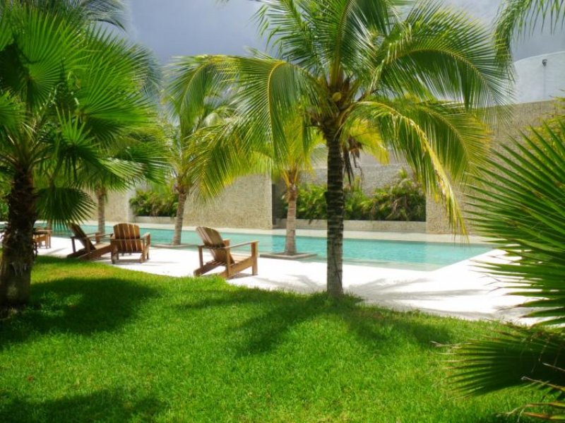 Foto Terreno en Venta en Tulum, Quintana Roo - U$D 115.000 - TEV44475 - BienesOnLine