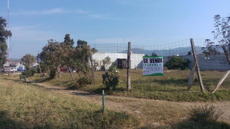 Foto Terreno en Venta en fracc Senderos San Miguel, Ciudad Guzmán, Jalisco - $ 1.558.000.000 - TEV194230 - BienesOnLine