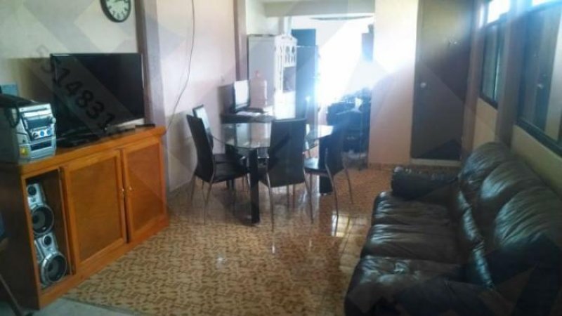 Foto Casa en Venta en Ciudad Azteca 2da seccion, Ecatepec de Morelos, Mexico - $ 1.560.000 - CAV135635 - BienesOnLine