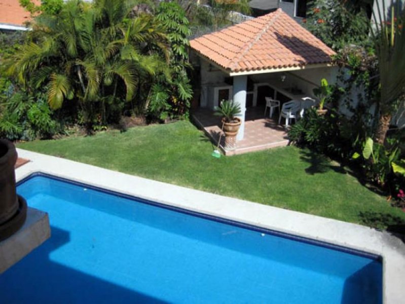 Foto Casa en Venta en San José Sumiya, Jiutepec, Morelos - $ 3.800.000 - CAV27123 - BienesOnLine