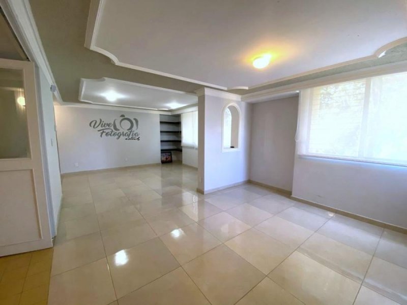 Foto Departamento en Venta en RESIDENCIAL VICTORIA, Zapopan, Jalisco - $ 3.250.000 - DEV321380 - BienesOnLine