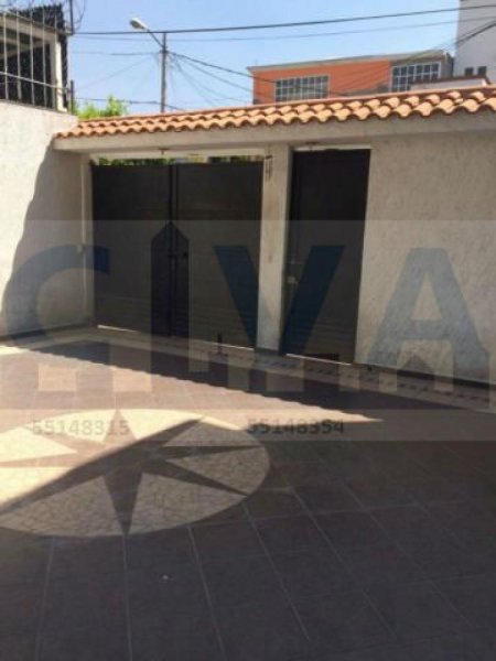 Foto Casa en Venta en Prados de Aragon, Ciudad Nezahualcóyotl, Mexico - $ 3.450.000 - CAV138087 - BienesOnLine