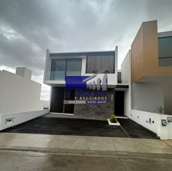 Foto Casa en Venta en Lomalta tres marias, Morelia, Michoacan de Ocampo - $ 3.950.000 - CAV347820 - BienesOnLine