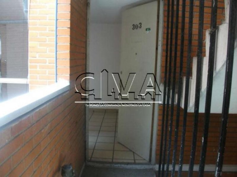 Foto Departamento en Venta en Lomas de San Lorenzo, Iztapalapa, Distrito Federal - $ 640.000 - DEV138528 - BienesOnLine