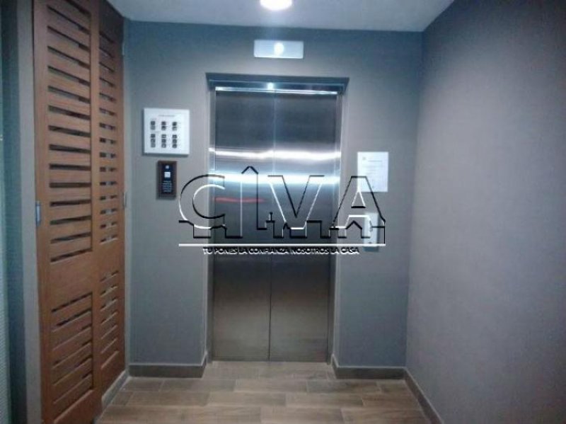 Foto Departamento en Venta en Ex- Hacienda Coapa, Coyoacán, Distrito Federal - $ 2.940.000 - DEV139393 - BienesOnLine