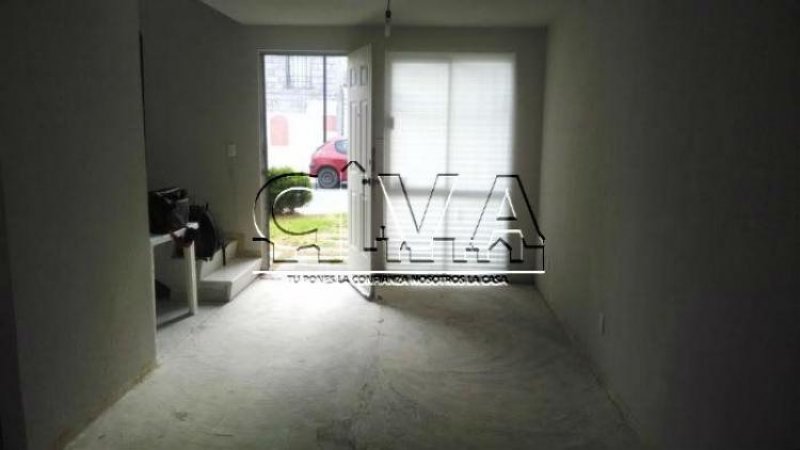 Foto Casa en Venta en Ciudad Azteca 3era seccion, Ecatepec de Morelos, Mexico - $ 1.365.000 - CAV139404 - BienesOnLine