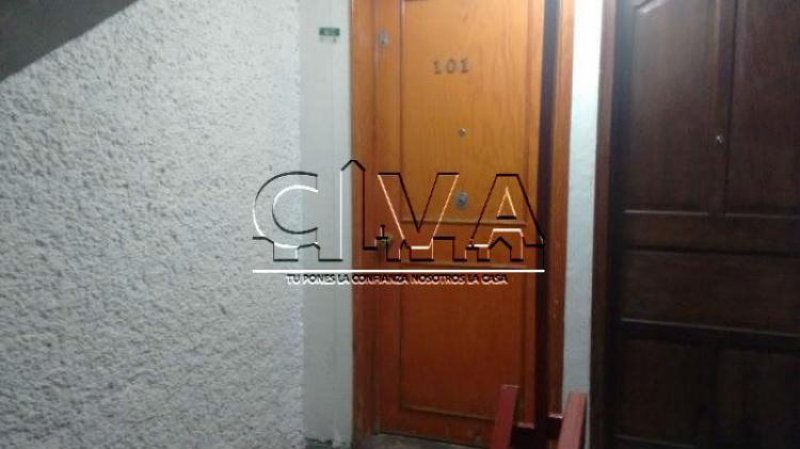 Foto Departamento en Venta en Barrio San Jose, Iztapalapa, Distrito Federal - $ 710.000 - DEV139410 - BienesOnLine