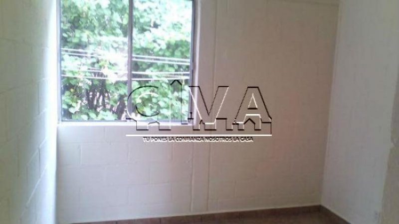 Foto Departamento en Venta en Cuchilla Pantitlan, Venustiano Carranza, Distrito Federal - $ 525.000 - DEV139441 - BienesOnLine