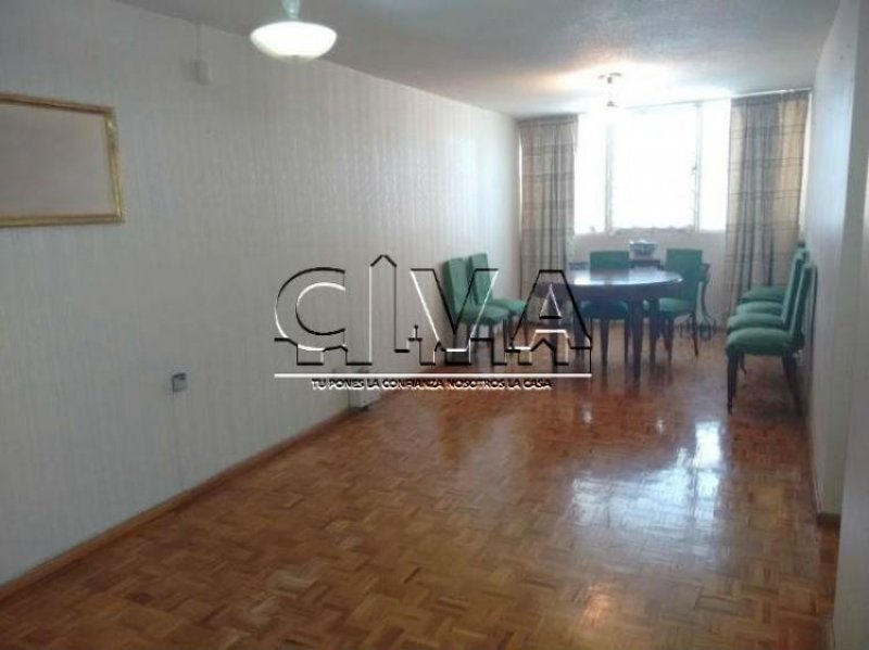 Foto Departamento en Venta en Roma Norte, Cuauhtémoc, Distrito Federal - $ 1.950.000 - DEV139598 - BienesOnLine