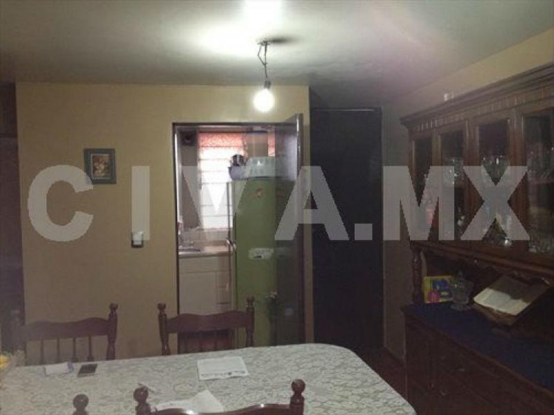 Foto Departamento en Venta en NONOALCO TLATELOLCO, Cuauhtémoc, Distrito Federal - $ 800.000 - DEV144839 - BienesOnLine