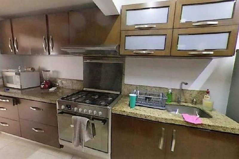 Foto Departamento en Venta en zona JARDINES UNIVERSIDAD, Zapopan, Jalisco - $ 4.600.000 - DEV317579 - BienesOnLine