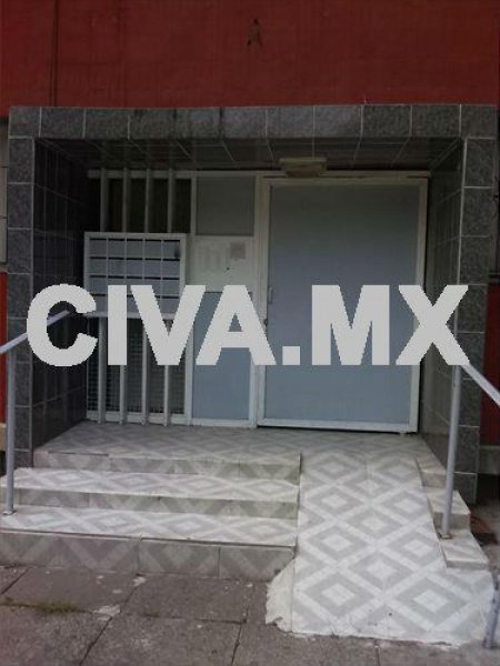 Foto Departamento en Venta en NONOALCO TLATELOLCO, Cuauhtémoc, Distrito Federal - $ 1.150.000 - DEV146134 - BienesOnLine