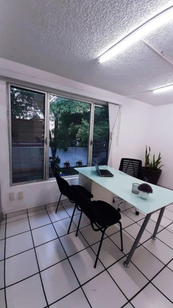 Foto Oficina en Renta en ARCOS VALLARTA, Guadalajara, Jalisco - $ 12.000 - OFR308665 - BienesOnLine