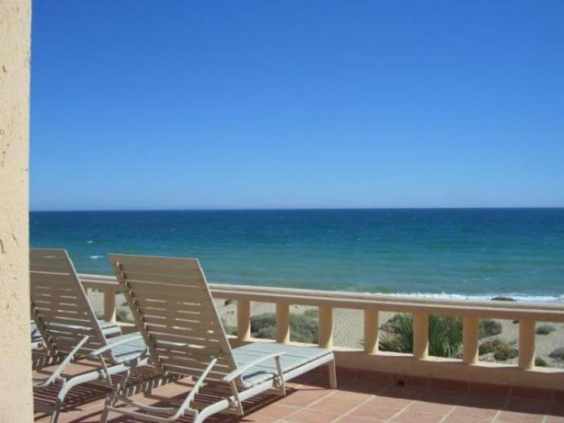 Foto Casa en Venta en Puerto Peñasco, Sonora - U$D 895.000 - CAV8466356 - BienesOnLine