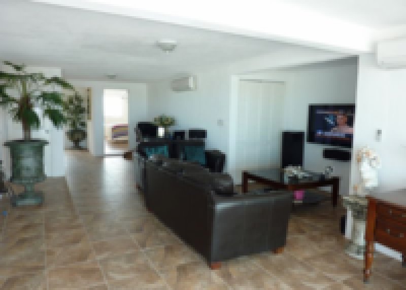 Foto Casa en Venta en Chuburná, Yucatan - $ 3.783.500 - CAV43168 - BienesOnLine