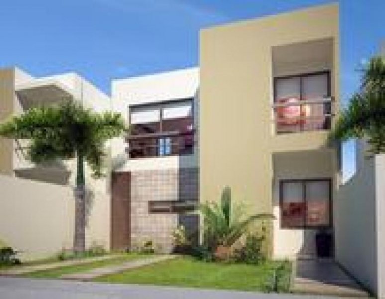 Foto Casa en Venta en LEANDRO VALLE, Mérida, Yucatan - $ 799.000 - CAV42356 - BienesOnLine