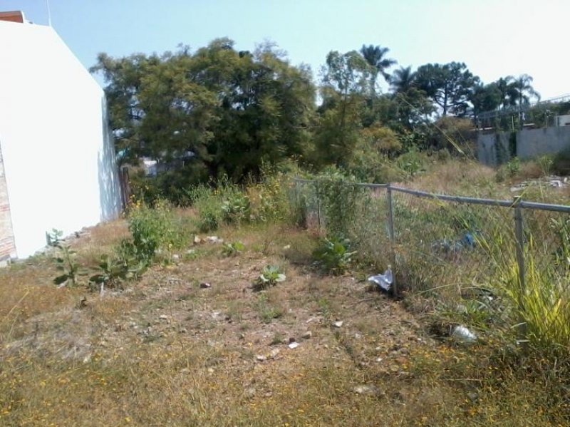 Foto Terreno en Venta en JIQUILPAN, Cuernavaca, Morelos - $ 1.163.400 - TEV65783 - BienesOnLine