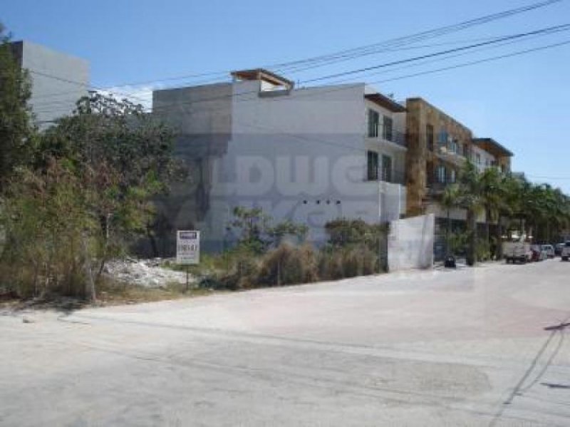 Foto Terreno en Venta en Tulum, Quintana Roo - U$D 2.200.000 - TEV11528 - BienesOnLine