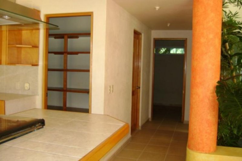 Foto Casa en Venta en Cuernavaca, Morelos - $ 1.800.000 - CAV23904 - BienesOnLine