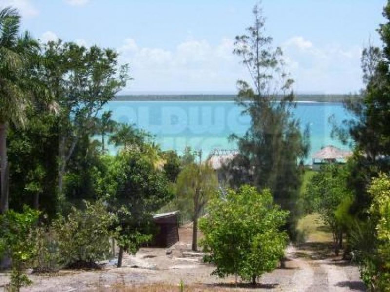 Foto Terreno en Venta en Bacalar, Quintana Roo - U$D 70.686 - TEV10804 - BienesOnLine