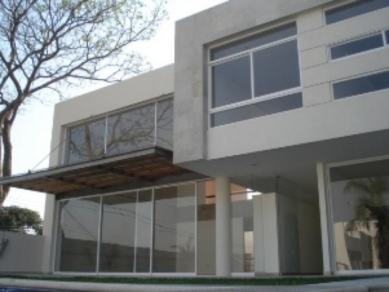 Foto Casa en Venta en Cuernavaca, Morelos - $ 7.800.000 - CAV38982 - BienesOnLine