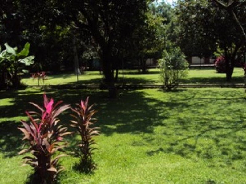 Foto Terreno en Venta en Cuernavaca, Morelos - $ 4.960.000 - TEV38969 - BienesOnLine