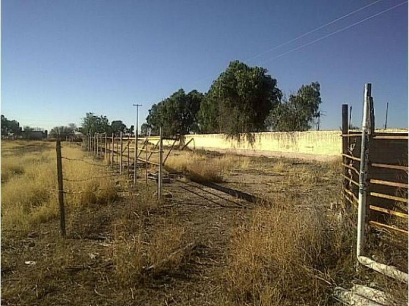 Foto Terreno en Venta en Puentecillos, General Enrique Estrada, Zacatecas - $ 750.000 - TEV104085 - BienesOnLine