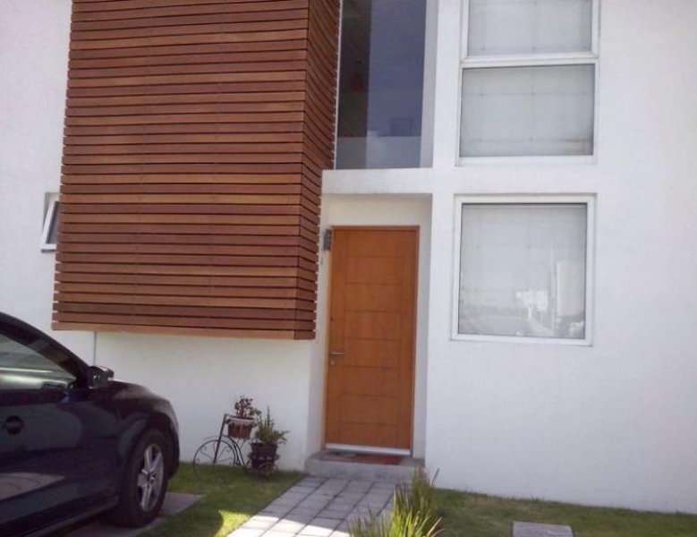 Foto Casa en Renta en Juriquilla, Queretaro Arteaga - $ 14.500 - CAR112192 - BienesOnLine