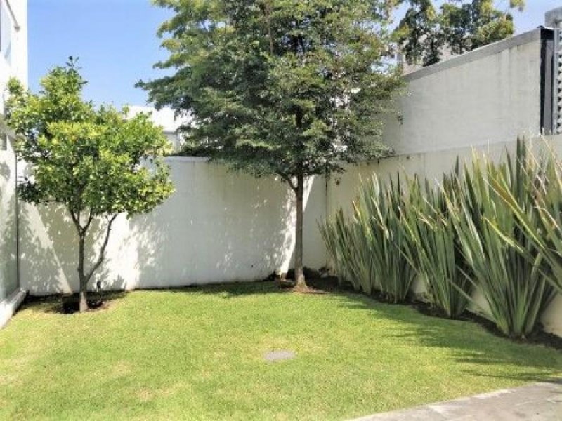 Foto Casa en Venta en Villa Verona, Zapopan, Jalisco - $ 9.600.000 - CAV323251 - BienesOnLine