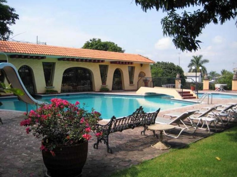 Foto Casa en Venta en Lomas de Cuernavaca, Temixco, Morelos - $ 11.500.000 - CAV27167 - BienesOnLine