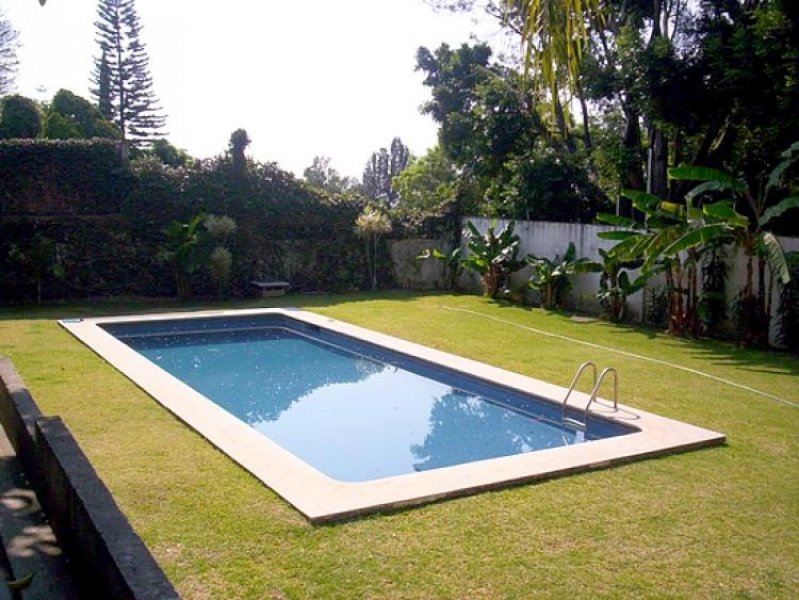 Foto Terreno en Venta en Jardines las Delicias, Cuernavaca, Morelos - $ 6.600.000 - TEV27623 - BienesOnLine