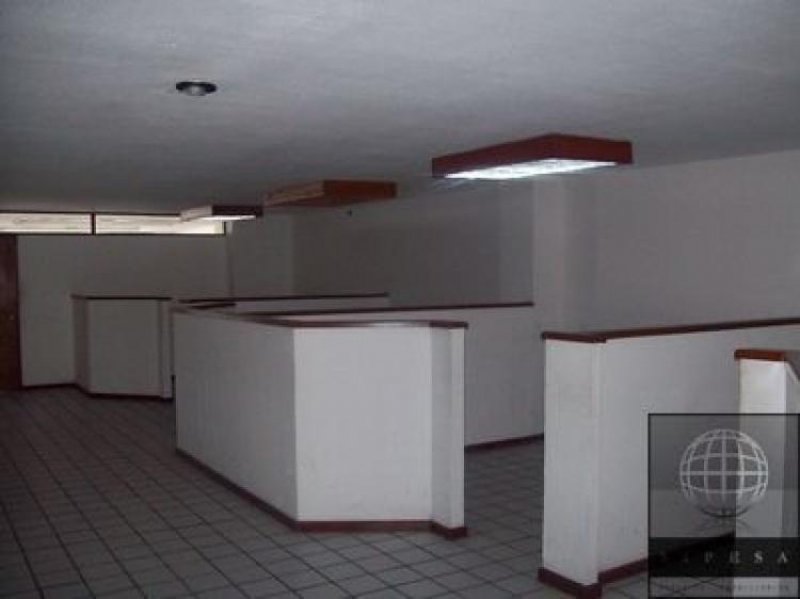 Foto Edificio en Renta en Huexotitla, Puebla, Puebla - $ 95.000 - EDR33157 - BienesOnLine