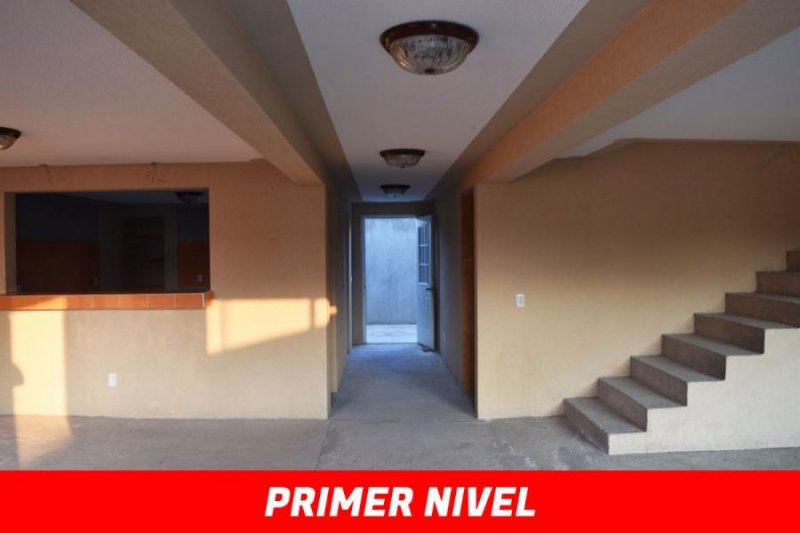 Casa en Venta en Pachuquilla Pachuquilla, Hidalgo