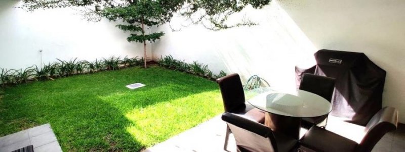 Foto Casa en Venta en Providencia, Guadalajara, Jalisco - $ 9.790.000 - CAV314082 - BienesOnLine