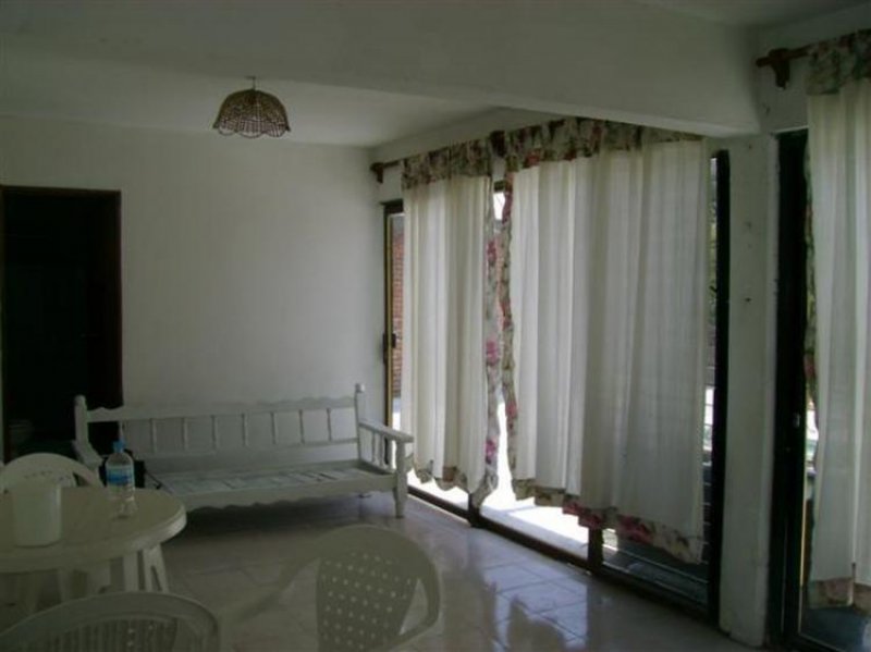 Foto Casa en Venta en Cuernavaca, Morelos - $ 1.600.000 - CAV23765 - BienesOnLine