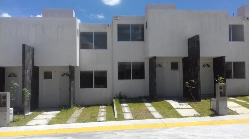 Foto Casa en Venta en Las Aguilas, Atizapan de Zaragoza, Mexico - $ 1.260.000 - CAV252906 - BienesOnLine