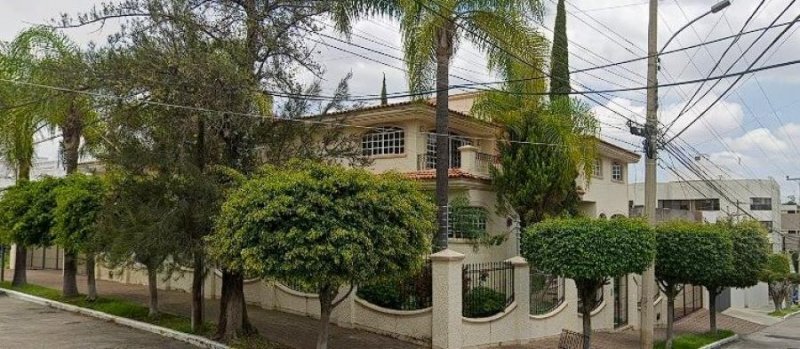 Foto Casa en Venta en Providencia, Guadalajara, Jalisco - $ 10.790.000 - CAV321999 - BienesOnLine