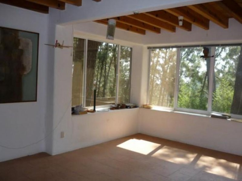 Foto Casa en Venta en Cuernavaca, Morelos - $ 5.500.000 - CAV27999 - BienesOnLine