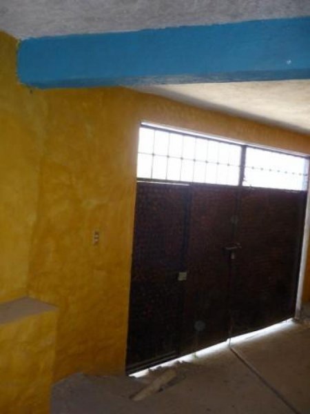 Foto Casa en Venta en Jiutepec, Morelos - $ 650.000 - CAV28155 - BienesOnLine