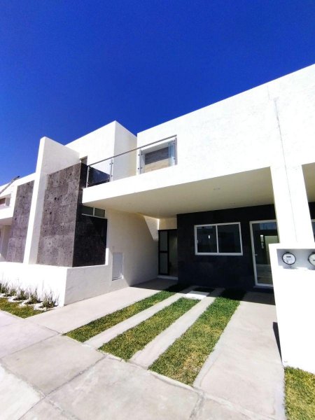 Casa en Venta en 5 Bosques Tehuacán, Puebla