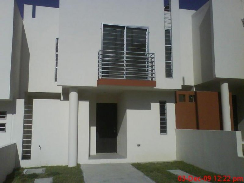 Foto Casa en Venta en Tijuana, Baja California - $ 896.000 - CAV16915 - BienesOnLine