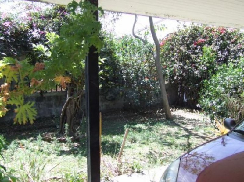 Foto Terreno en Venta en Cuernavaca, Morelos - $ 5.206 - TEV28179 - BienesOnLine