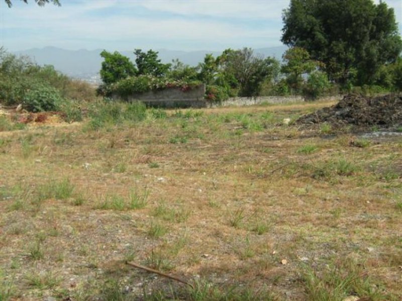 Foto Terreno en Venta en Jiutepec, Morelos - $ 1.500.000 - TEV28207 - BienesOnLine