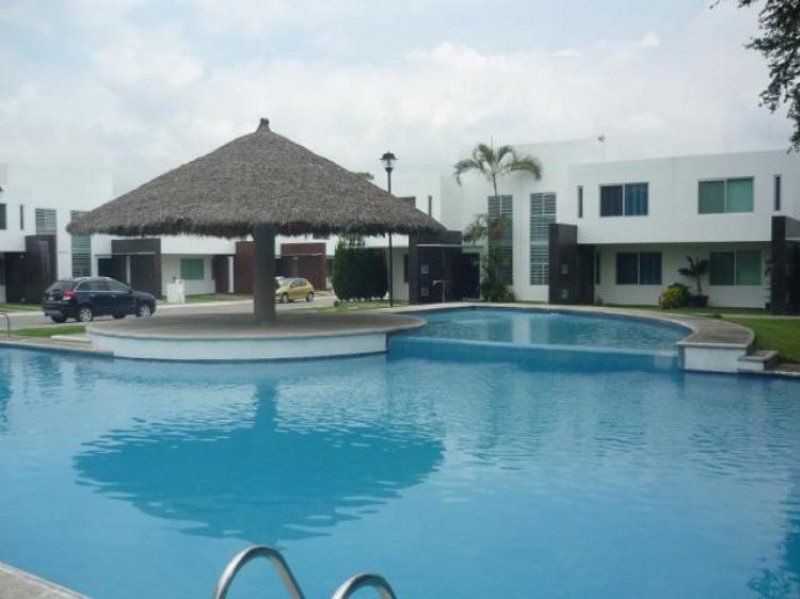 Foto Casa en Venta en Cuernavaca, Morelos - $ 1.580.000 - CAV28204 - BienesOnLine